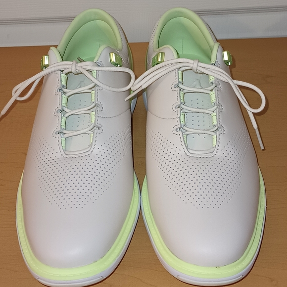 🆕 Jordan ADG 4 Sz. M 10.5 / W 12 - Picture 1 of 8